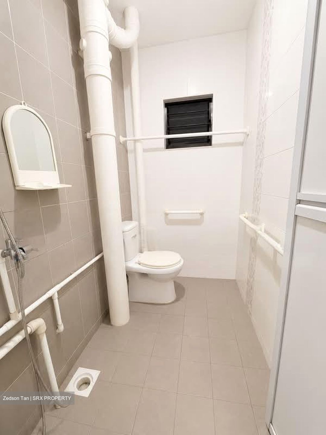 Blk 341 Bukit Batok Street 34 (Bukit Batok), HDB 3 Rooms #568898691